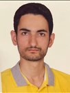 علی فارسیجانی