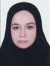هدیه صفری