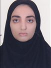 تینا لشگری