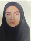 یگانه شرافتی