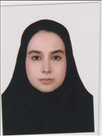 ستایش معارف وند