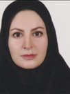 سارا امجدیان