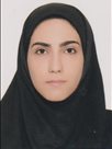 سارا میرزایی