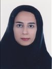 بهاره محمدی صالحی