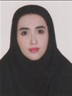 فاطمه بابایی