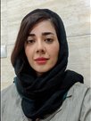 نازنین حقیقی