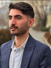 محمد برقبانی
