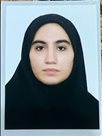 غزل سرداری