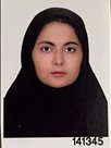 حانیه رمضانی