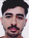 ایلیا طاهری