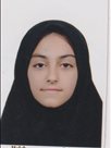 ساغر شفائی دوست