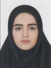 رز وحیدی نیا