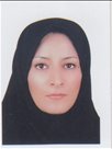 الناز آقاعلی اکبری