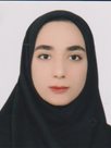 پریسا لشکری نژاد