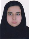 یگانه بیاری