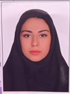 اسماء دریس