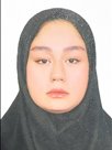 ستایش غدیری