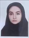 زهرا بری