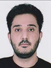 آرین شفیع زاده