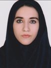 عسل جبارپور