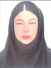 ملیکا حجازی مقدم
