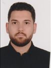 محمدمهدی دبیر