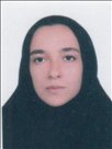 فاطمه بابک