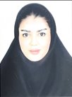 نیکی قربانی