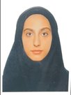 زهرا امیدی