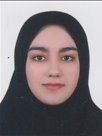 آیلین صفری