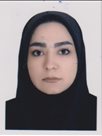 لیلا ریاحی