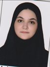 کیمیا رجبی