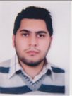 سهند منتصری