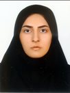 الهه خرسندی