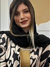 سمانه منفرد