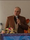دکترحسام میرآقا