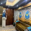 فضای انتظار