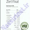 Telc-RezaMollakhani2