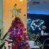 Christmas Day