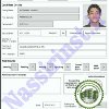 Amirhossein Motamedi (2)