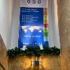 osd karaj