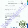 OSD Karaj  (2)