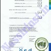 OSD Karaj  (4)