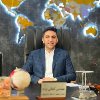 Yasser Kamalinezhad