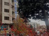 باران پاييزى- عظيميه
