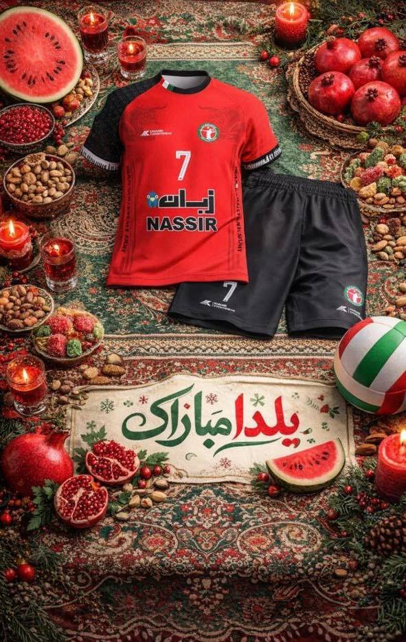 مؤسسات آنلاین و حضوری زبان نصیر