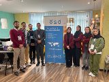 آزمون ÖSD -نصير عظيميه