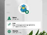 كانال اطلاع رسانى واتس اپ نصير