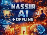 آينده آموزش زبان شروع شده…