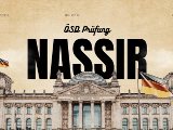 پكيج آلمانى نصير